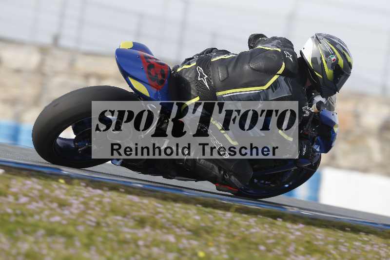 /Archiv-2024/02 29.01.-02.02.2024 Moto Center Thun Jerez/Gruppe gruen-green/23